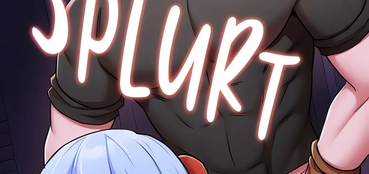 The Hero Violating the Girls Chapter 45 page 60 - 