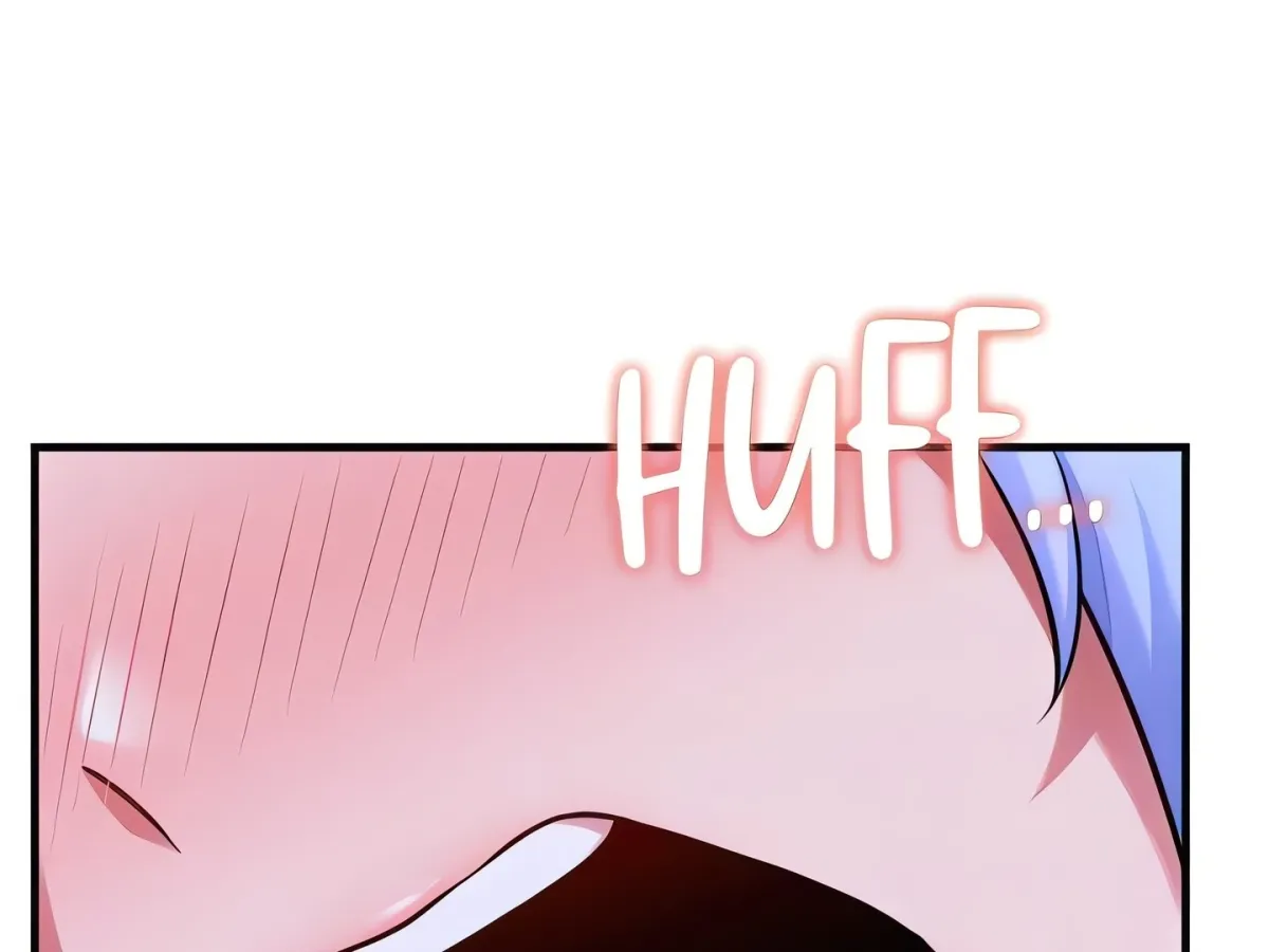 The Hero Violating the Girls Chapter 45 page 63 - 