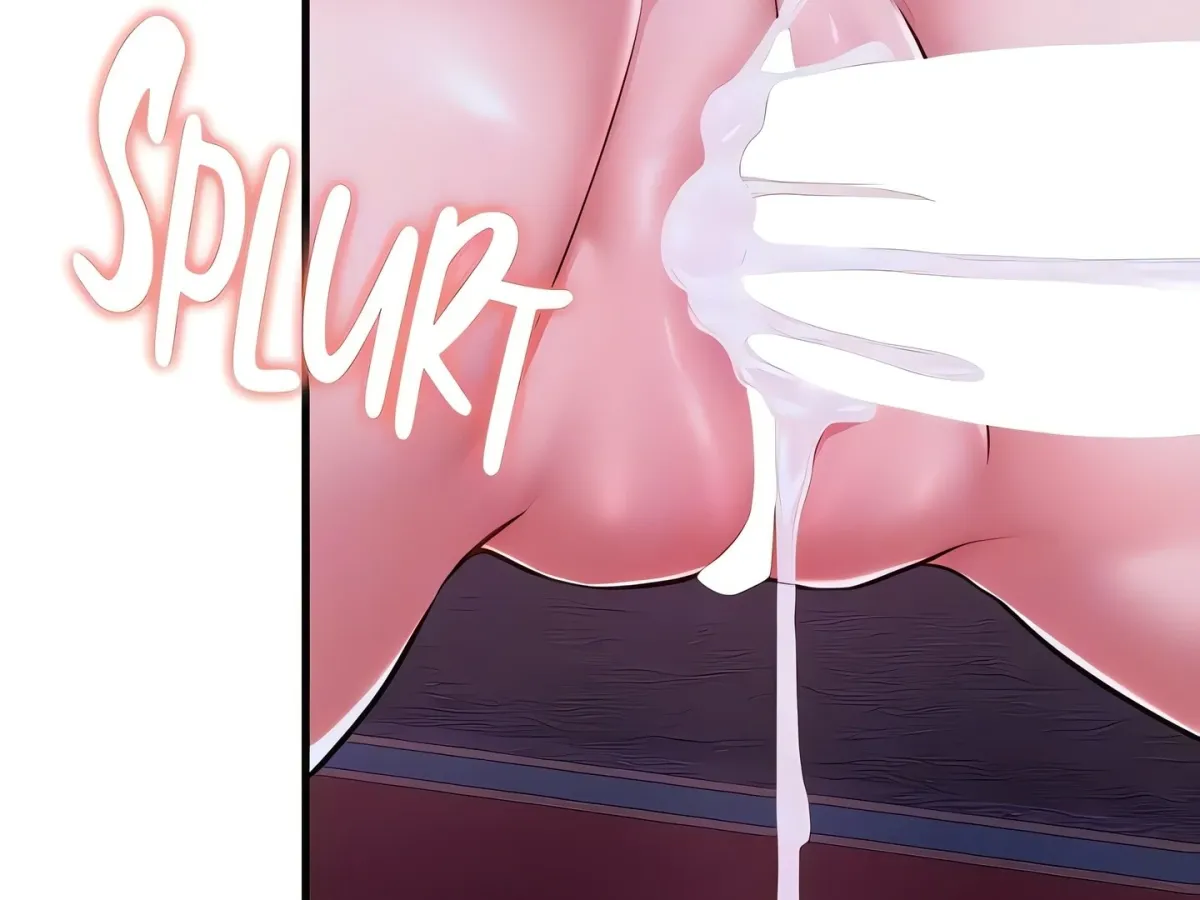 The Hero Violating the Girls Chapter 45 page 65 - 