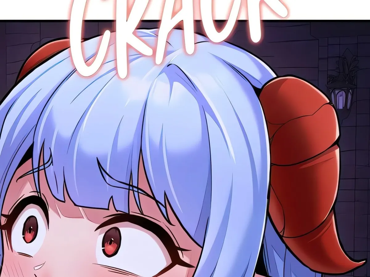 The Hero Violating the Girls Chapter 45 page 68 - 
