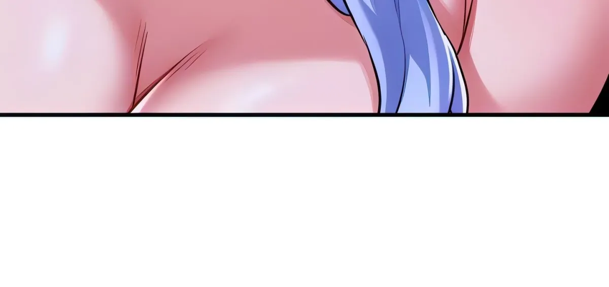 The Hero Violating the Girls Chapter 45 page 70 - 