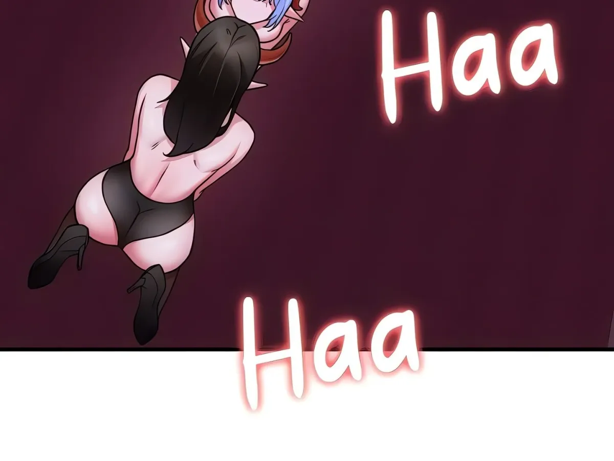 The Hero Violating the Girls Chapter 45 page 73 - 