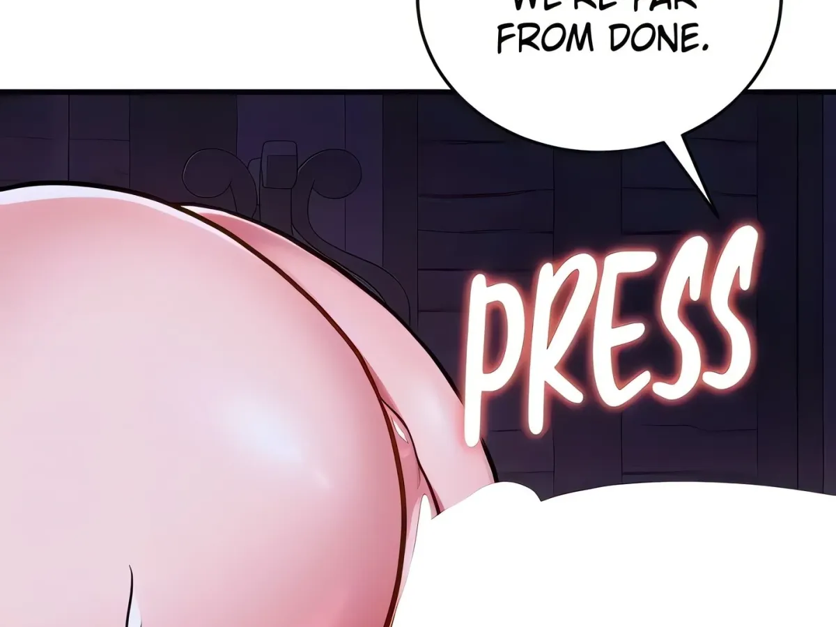 The Hero Violating the Girls Chapter 45 page 75 - 