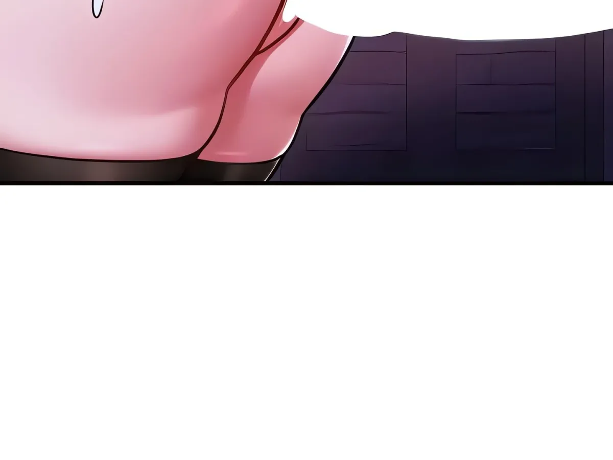 The Hero Violating the Girls Chapter 45 page 76 - 