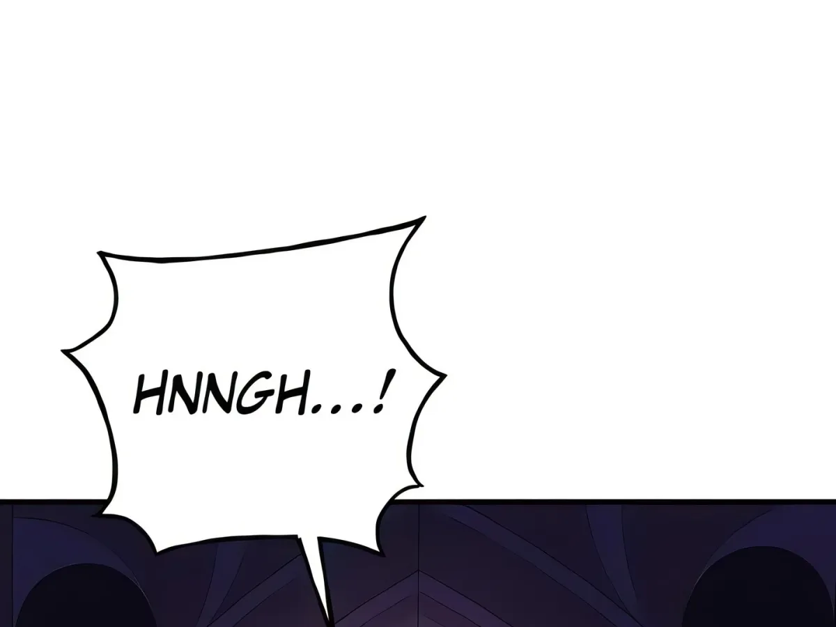 The Hero Violating the Girls Chapter 45 page 77 - 