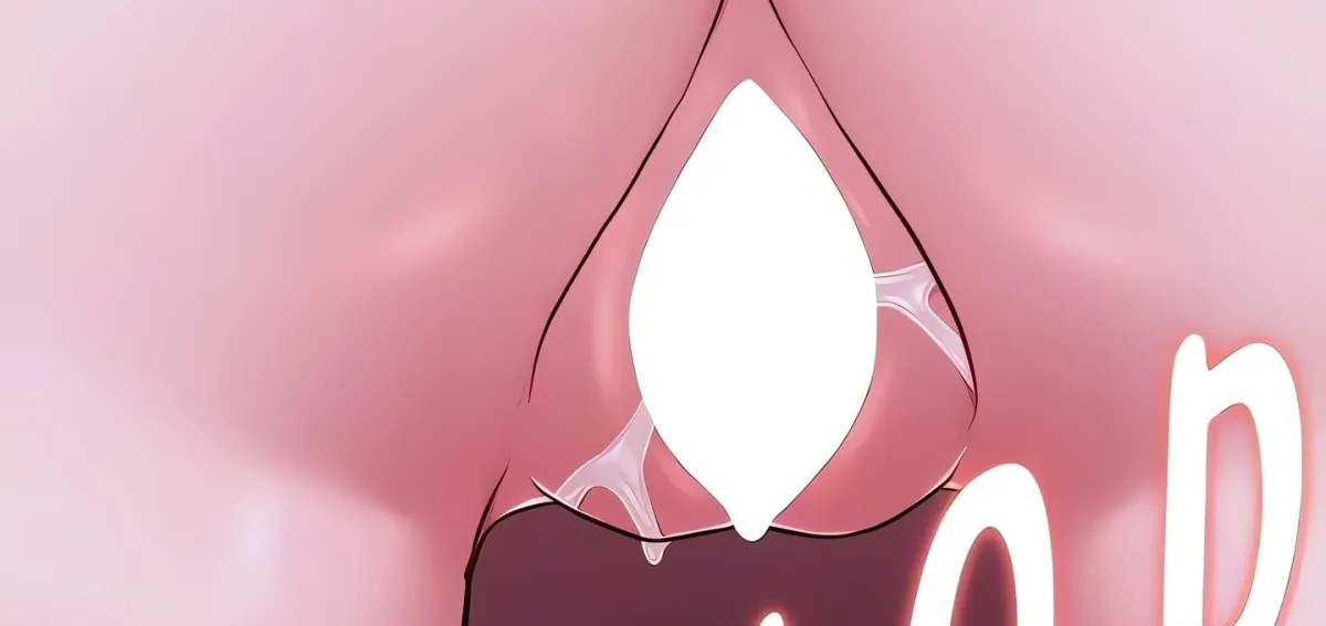 The Hero Violating the Girls Chapter 45 page 80 - 