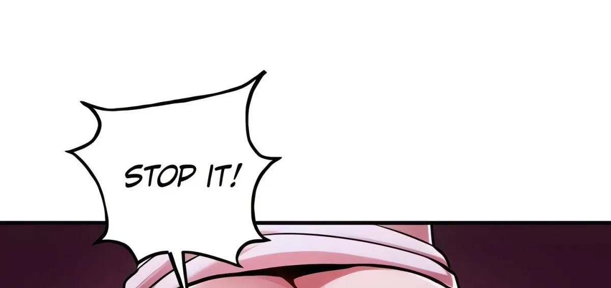 The Hero Violating the Girls Chapter 45 page 9 - 