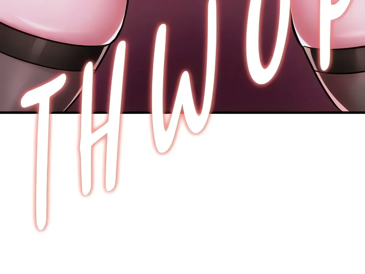 The Hero Violating the Girls Chapter 45 page 81 - 