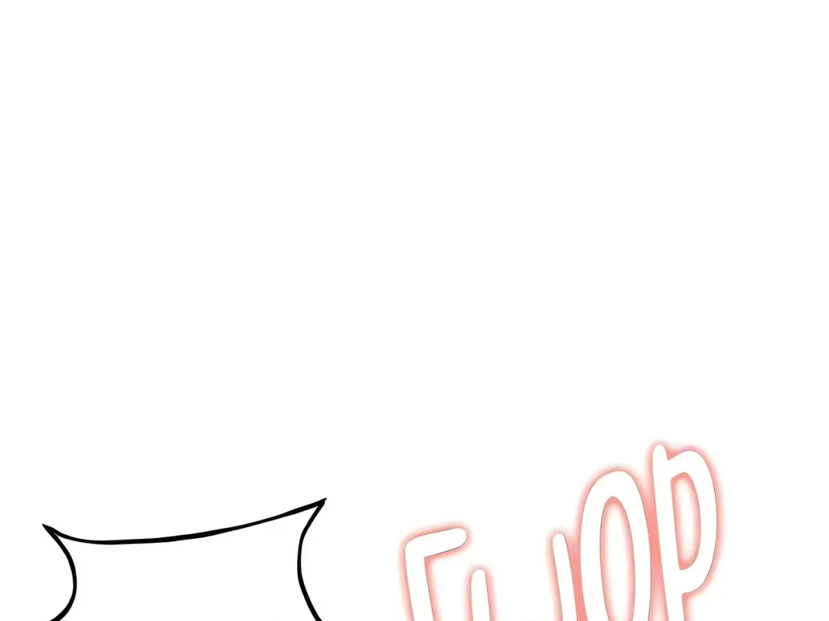 The Hero Violating the Girls Chapter 45 page 82 - 