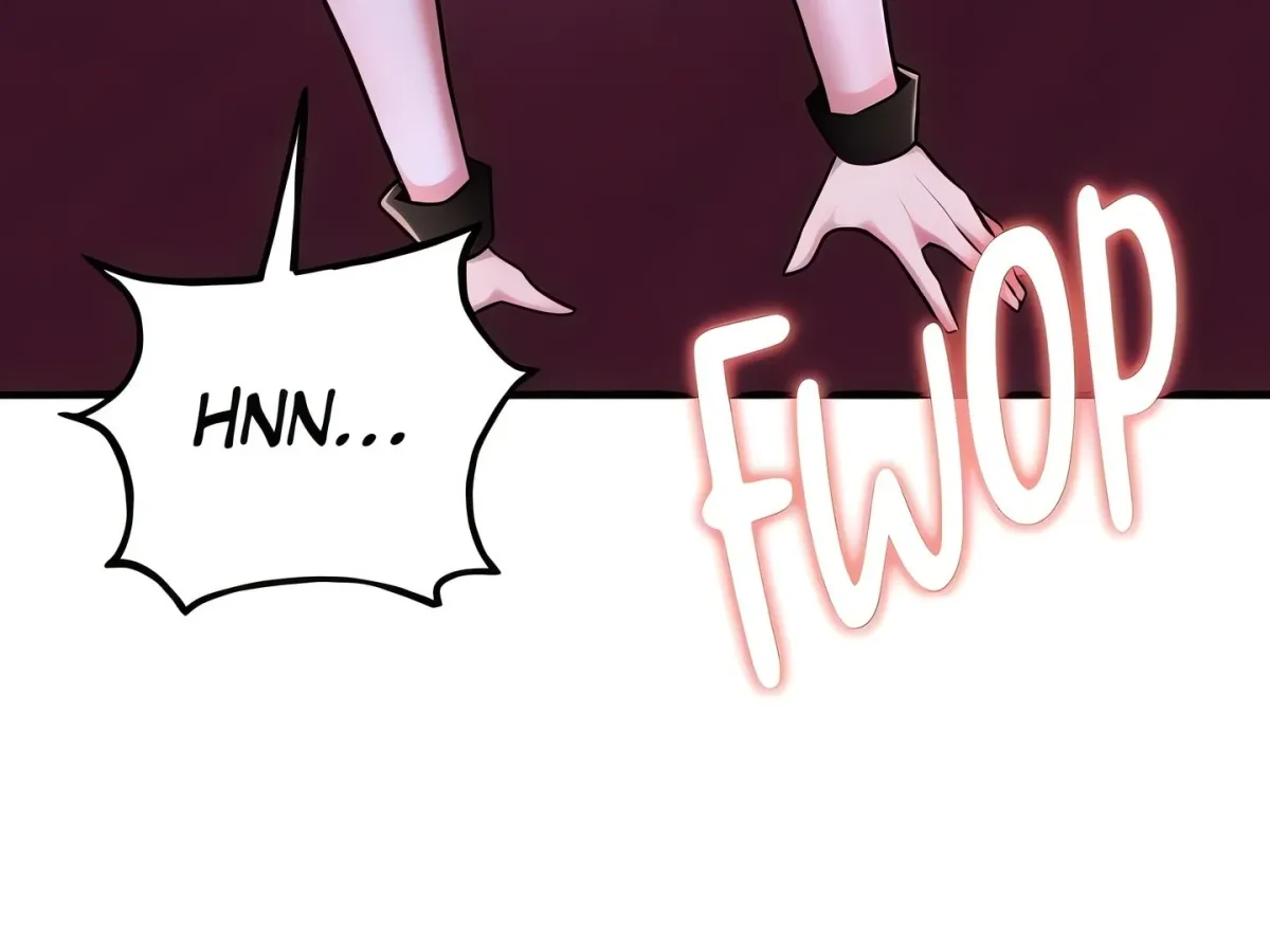The Hero Violating the Girls Chapter 45 page 85 - 
