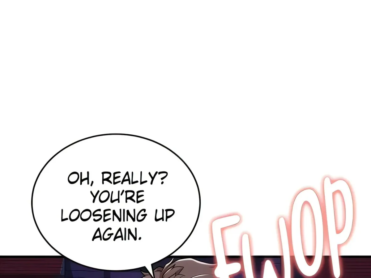 The Hero Violating the Girls Chapter 45 page 86 - 
