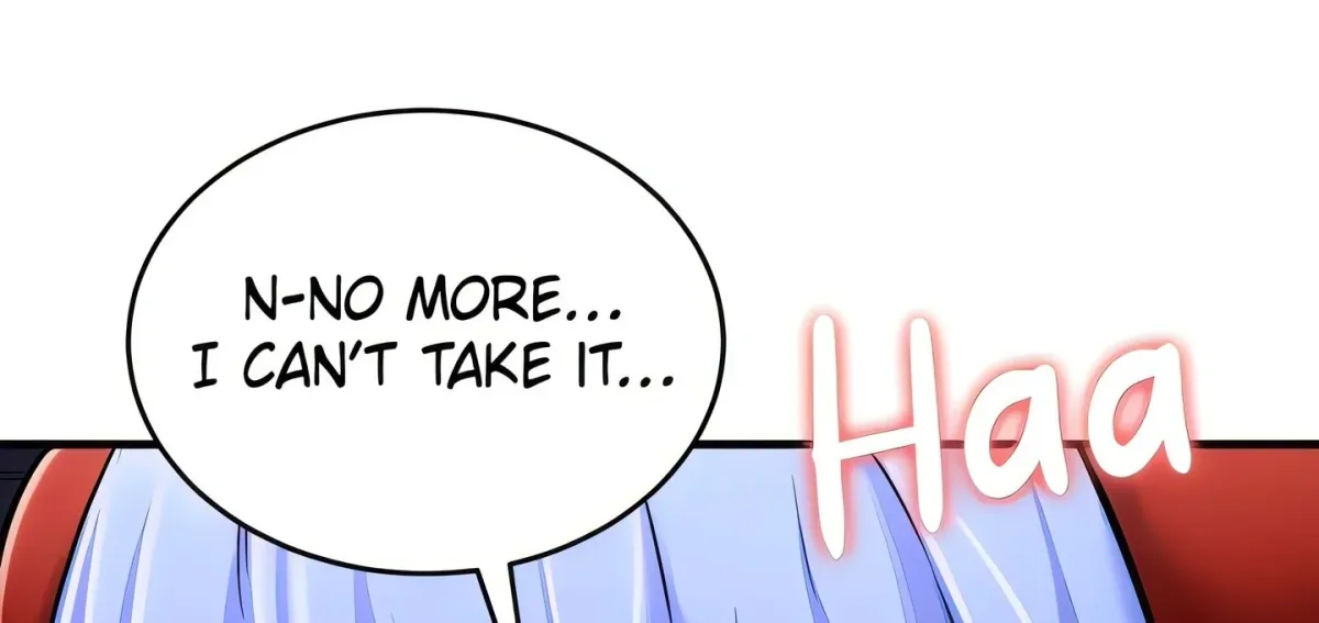 The Hero Violating the Girls Chapter 45 page 90 - 