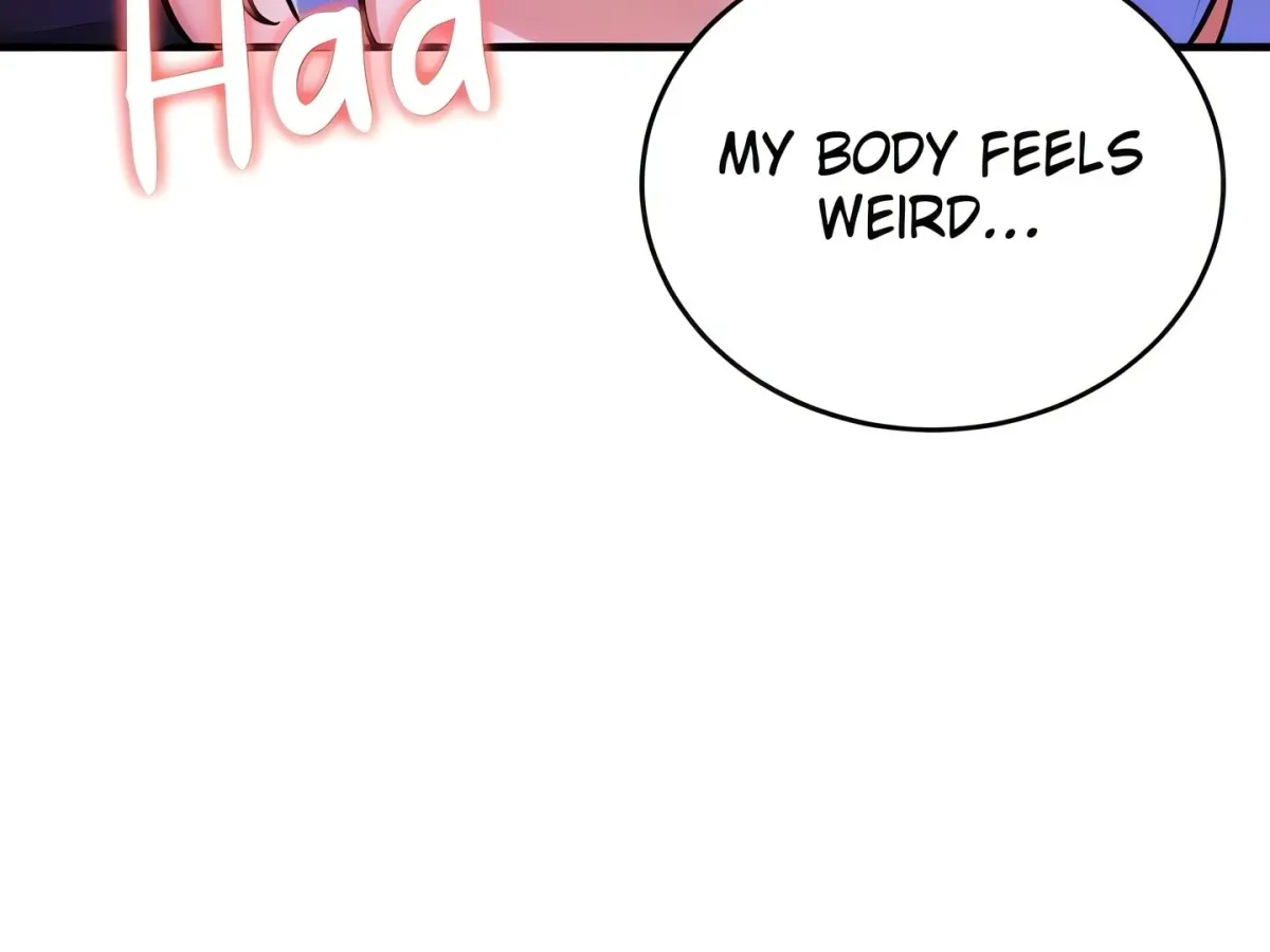 The Hero Violating the Girls Chapter 45 page 92 - 