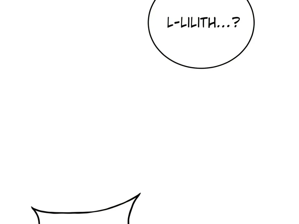 The Hero Violating the Girls Chapter 45 page 95 - 