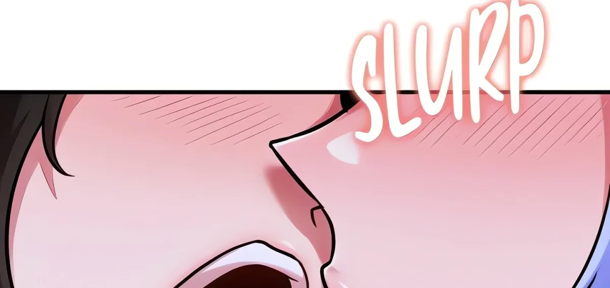 The Hero Violating the Girls Chapter 45 page 99 - 