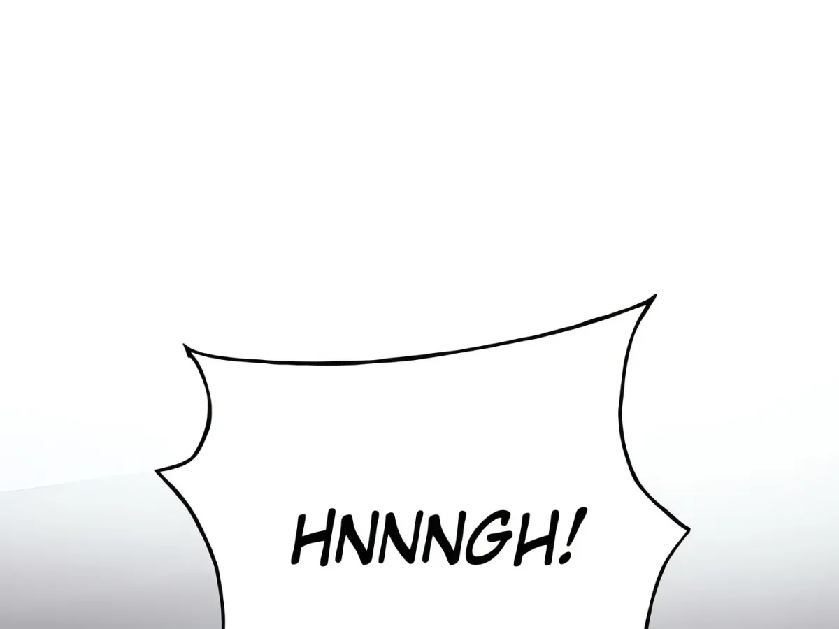 The Hero Violating the Girls Chapter 46 page 2 - 