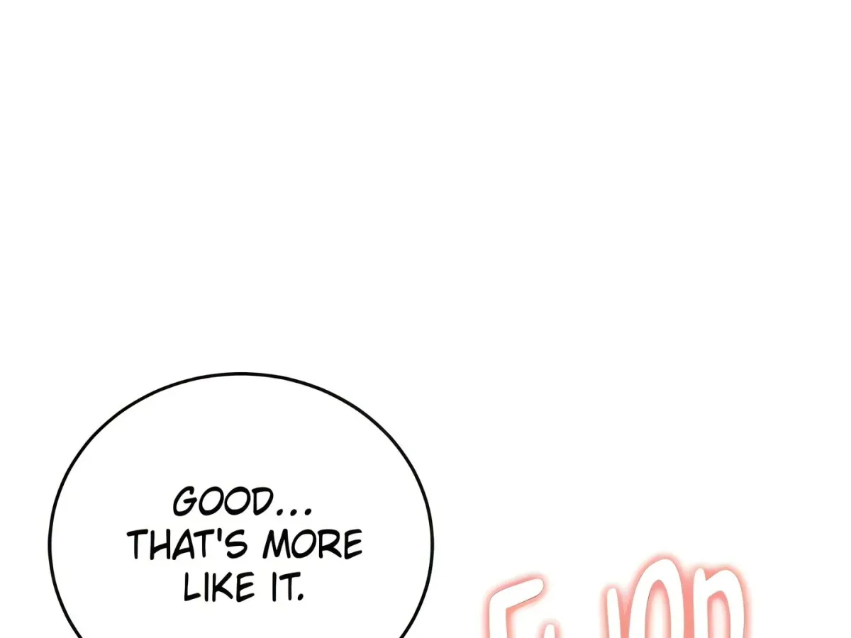 The Hero Violating the Girls Chapter 46 page 13 - 