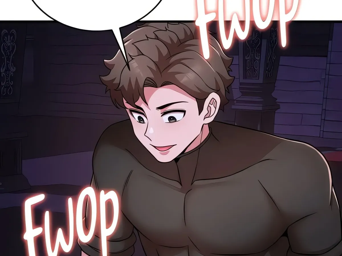 The Hero Violating the Girls Chapter 46 page 14 - 