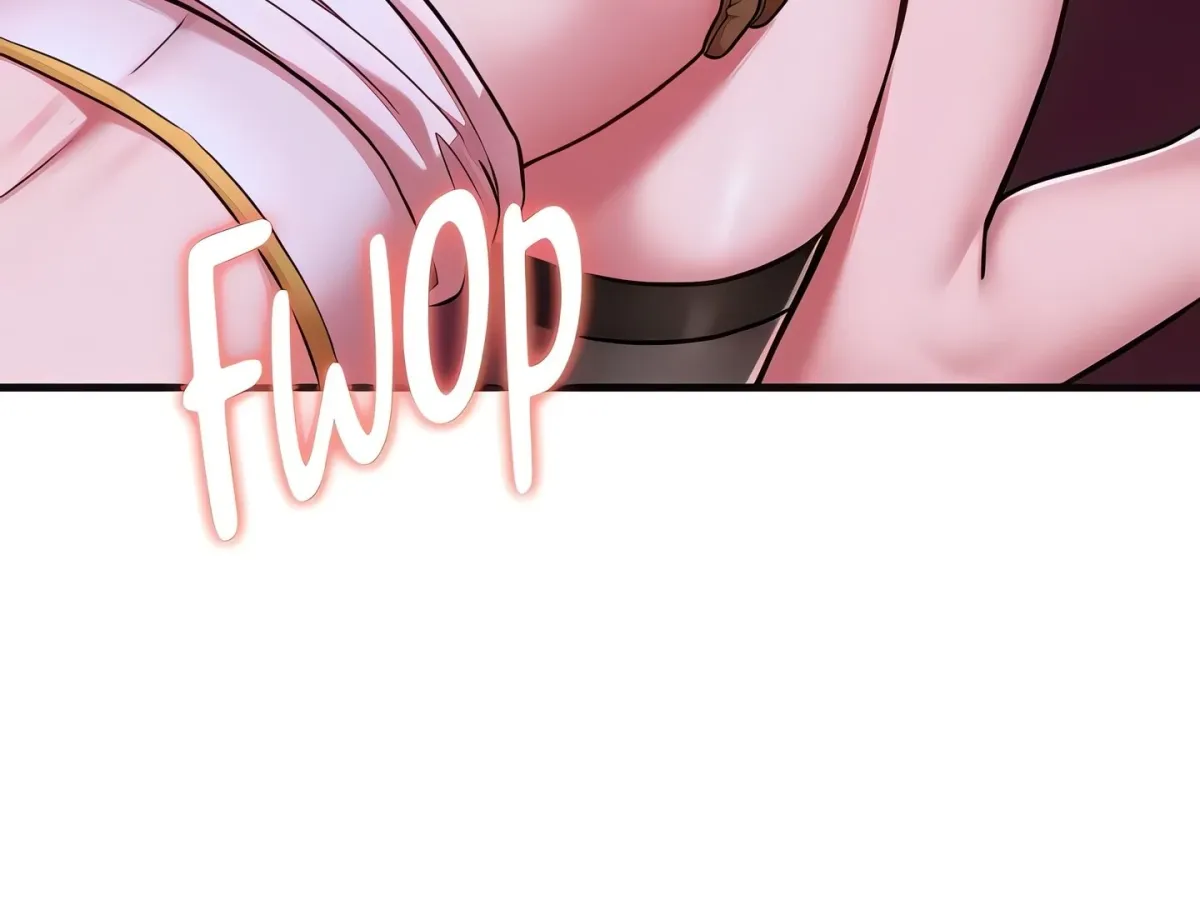The Hero Violating the Girls Chapter 46 page 16 - 