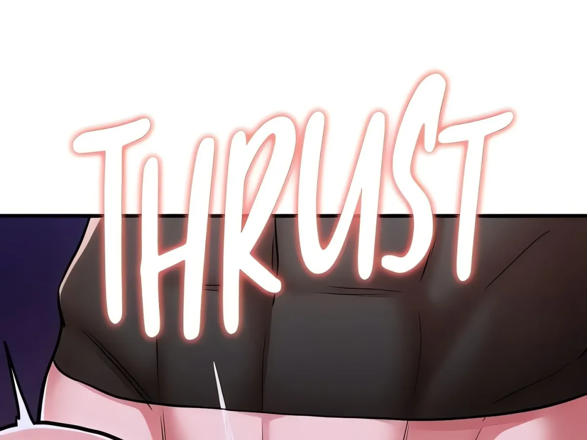 The Hero Violating the Girls Chapter 46 page 17 - 