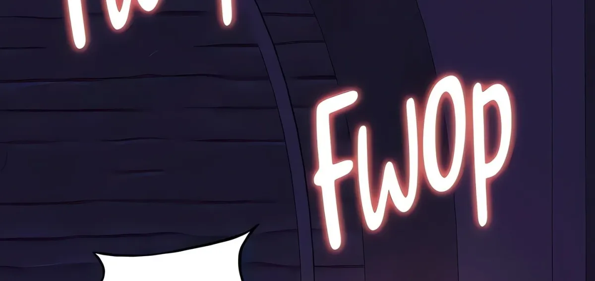 The Hero Violating the Girls Chapter 46 page 19 - 