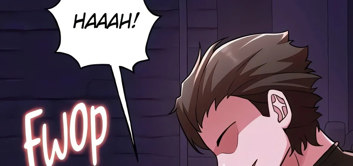 The Hero Violating the Girls Chapter 46 page 20 - 