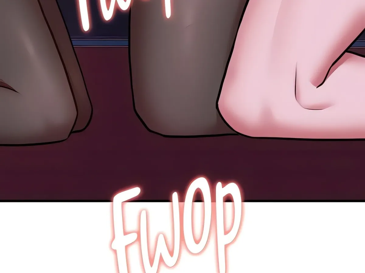 The Hero Violating the Girls Chapter 46 page 23 - 