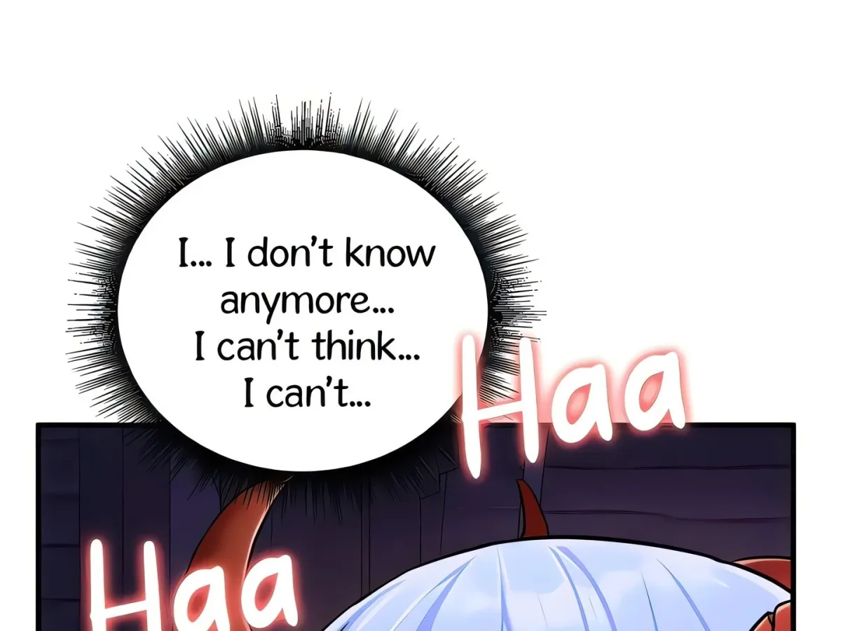 The Hero Violating the Girls Chapter 46 page 26 - 