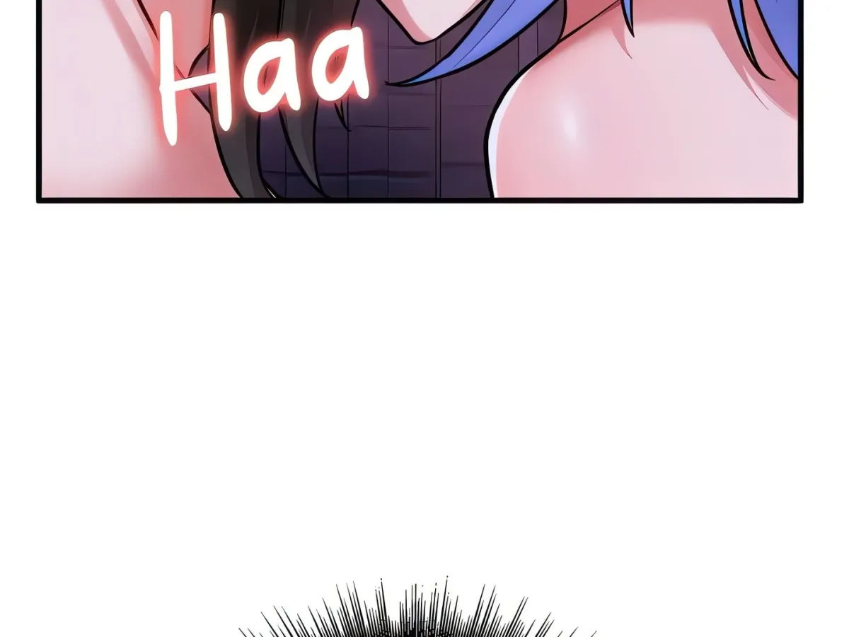 The Hero Violating the Girls Chapter 46 page 28 - 