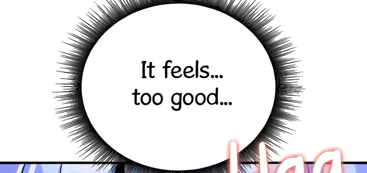 The Hero Violating the Girls Chapter 46 page 29 - 