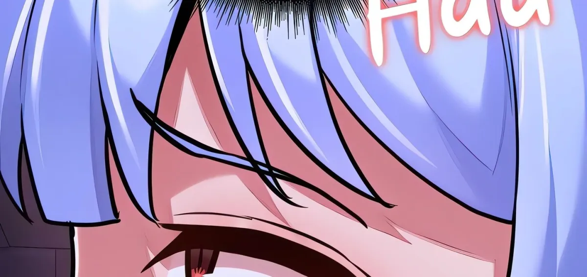 The Hero Violating the Girls Chapter 46 page 30 - 