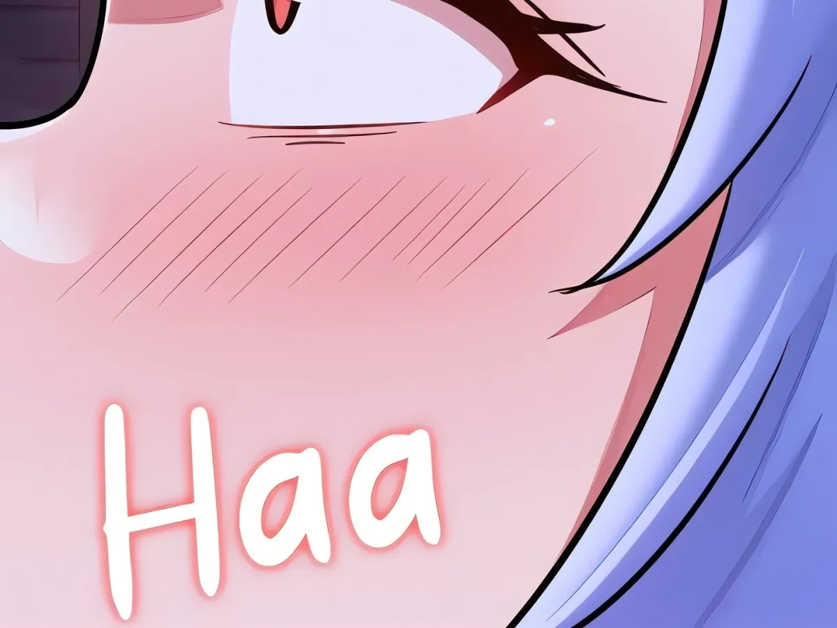 The Hero Violating the Girls Chapter 46 page 31 - 