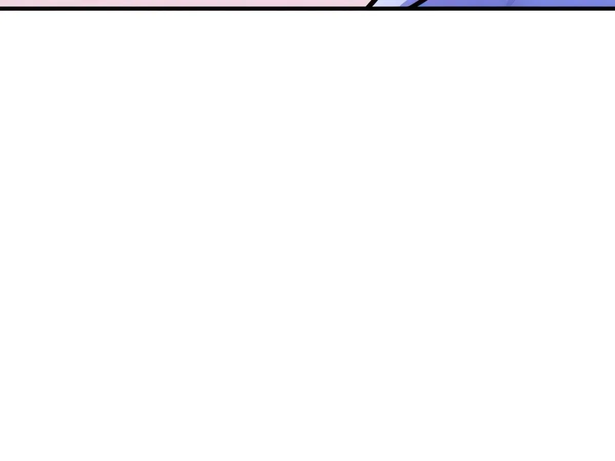 The Hero Violating the Girls Chapter 46 page 32 - 