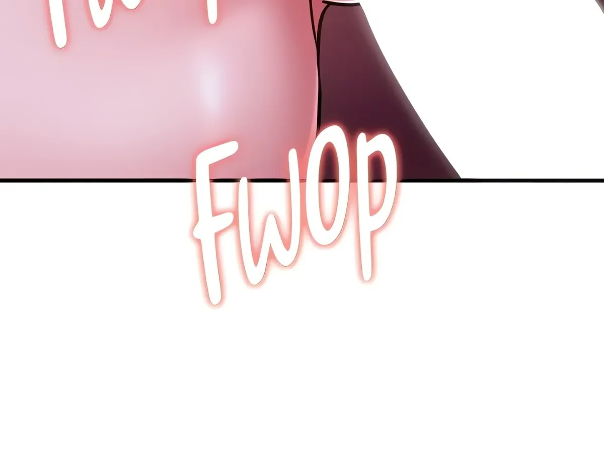 The Hero Violating the Girls Chapter 46 page 35 - 