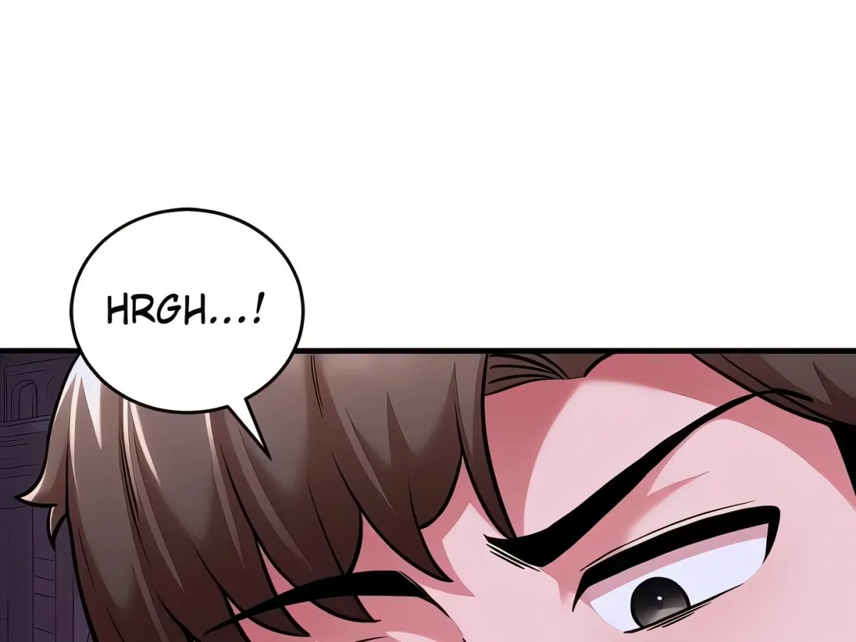 The Hero Violating the Girls Chapter 46 page 36 - 