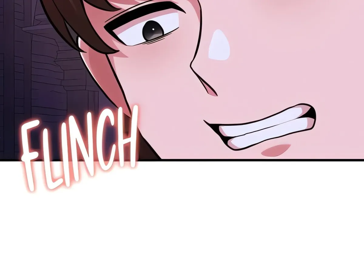 The Hero Violating the Girls Chapter 46 page 37 - 