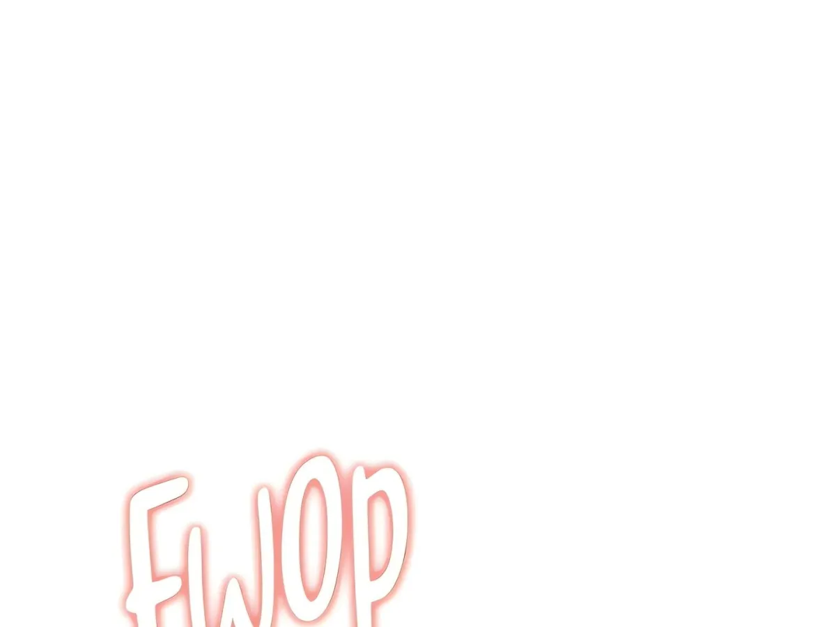 The Hero Violating the Girls Chapter 46 page 38 - 