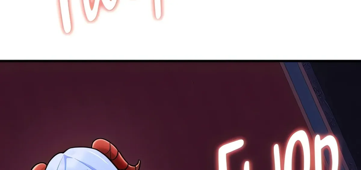 The Hero Violating the Girls Chapter 46 page 39 - 