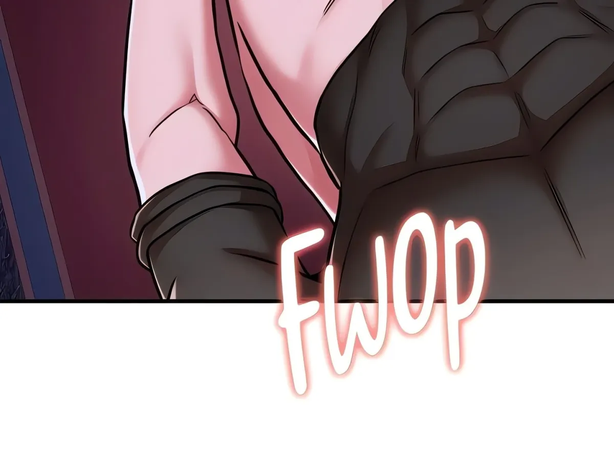 The Hero Violating the Girls Chapter 46 page 42 - 