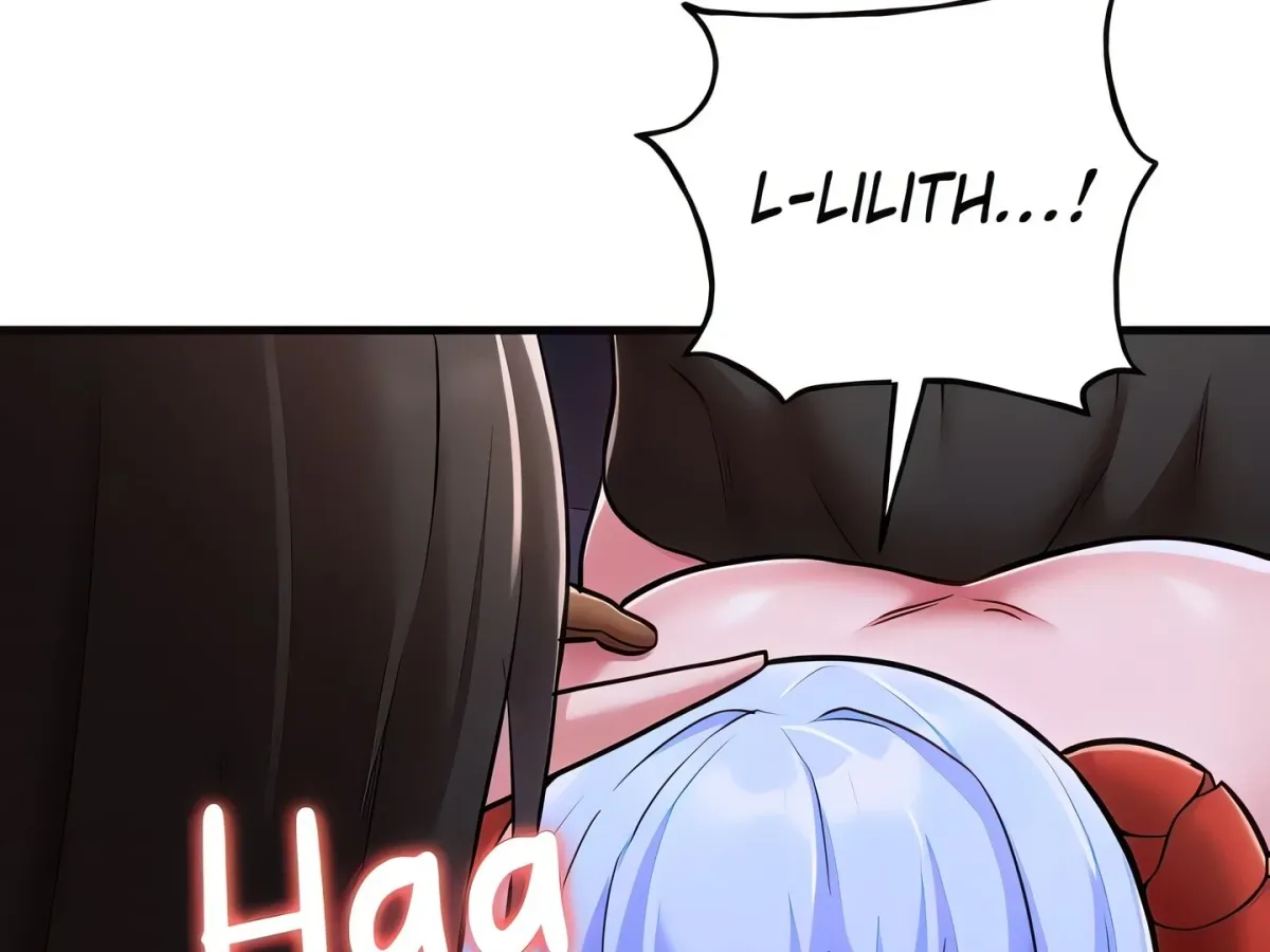 The Hero Violating the Girls Chapter 46 page 44 - 