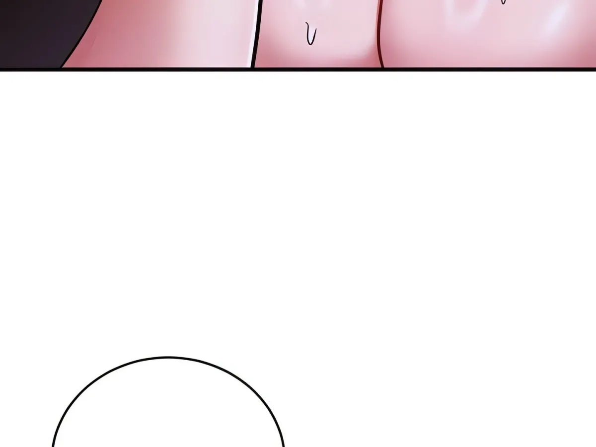 The Hero Violating the Girls Chapter 46 page 46 - 