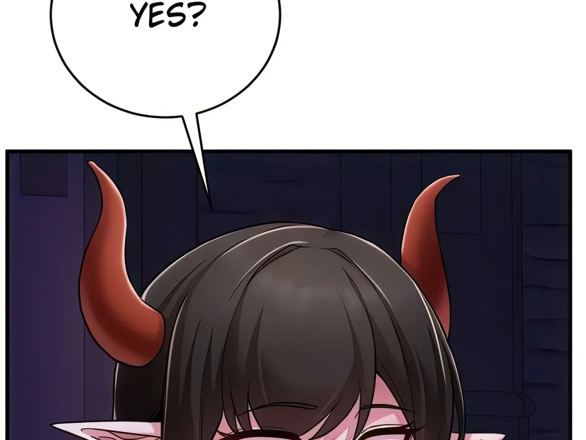 The Hero Violating the Girls Chapter 46 page 47 - 
