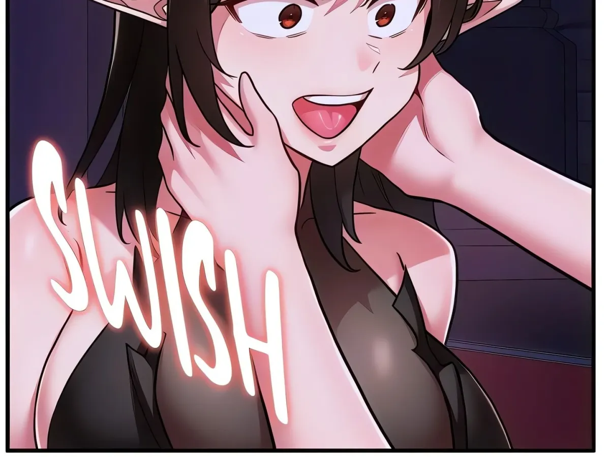 The Hero Violating the Girls Chapter 46 page 48 - 