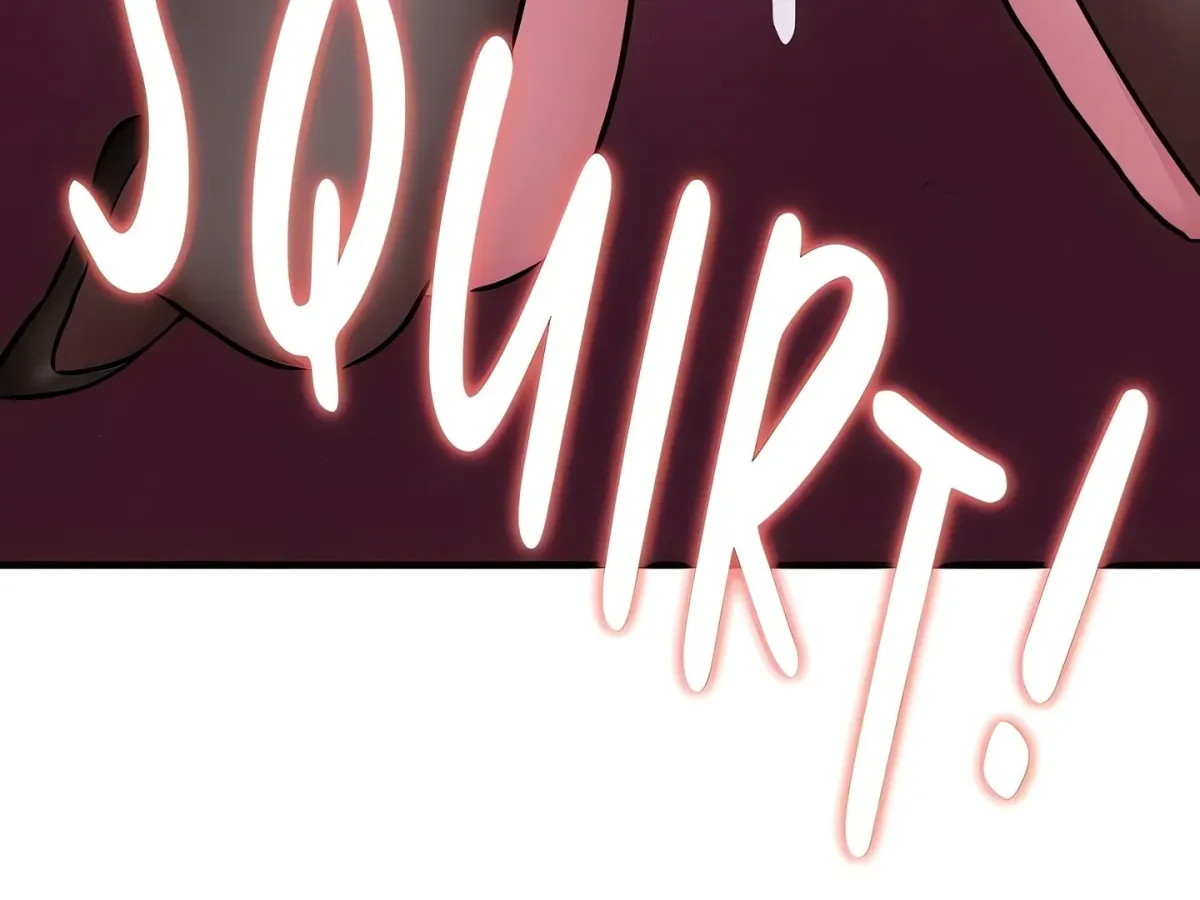 The Hero Violating the Girls Chapter 46 page 6 - 