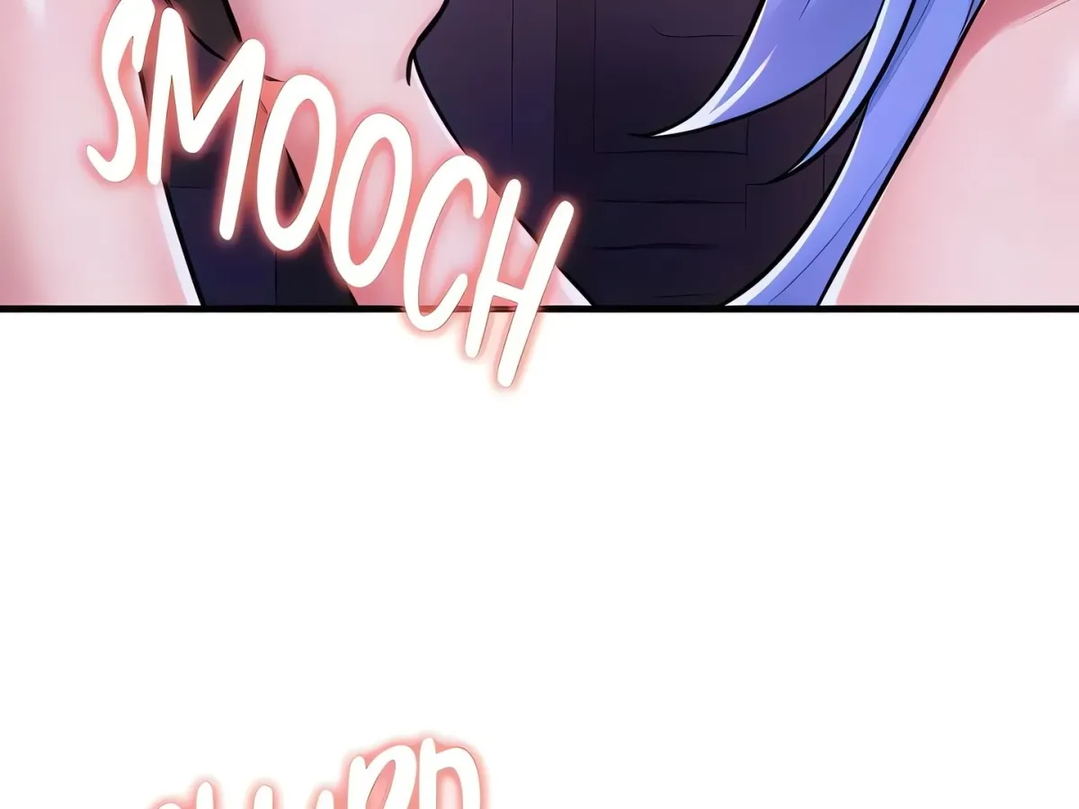 The Hero Violating the Girls Chapter 46 page 53 - 