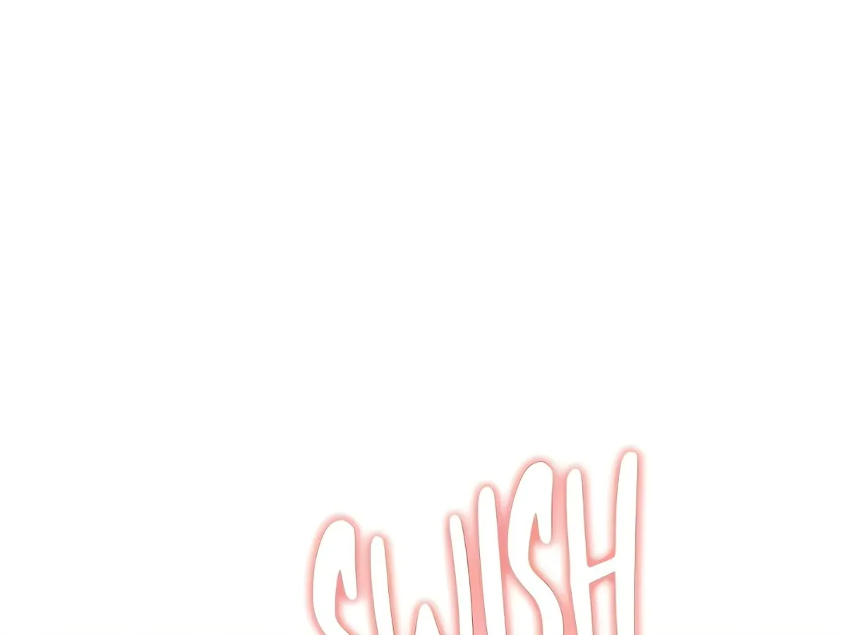 The Hero Violating the Girls Chapter 46 page 57 - 