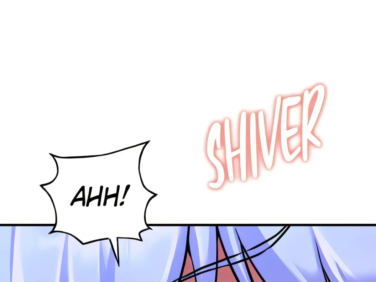 The Hero Violating the Girls Chapter 46 page 7 - 