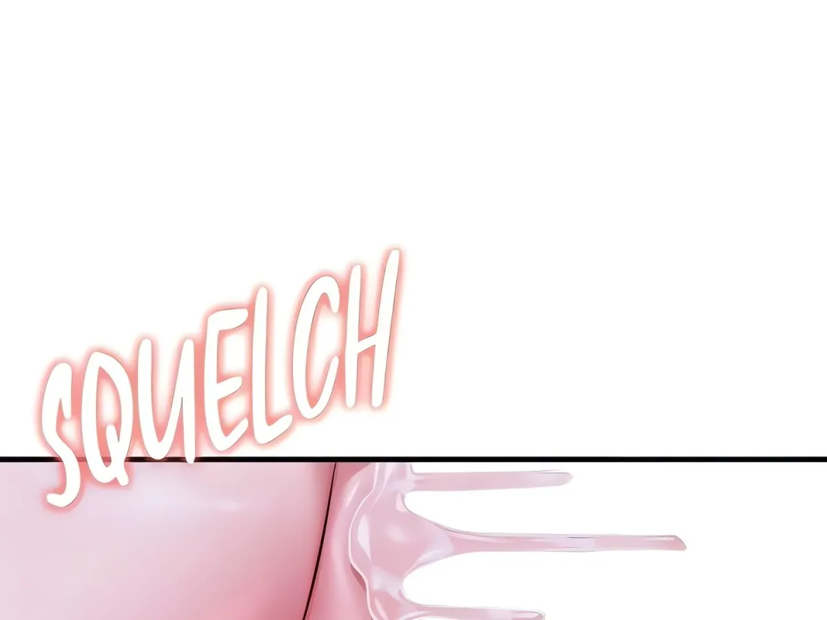 The Hero Violating the Girls Chapter 46 page 63 - 
