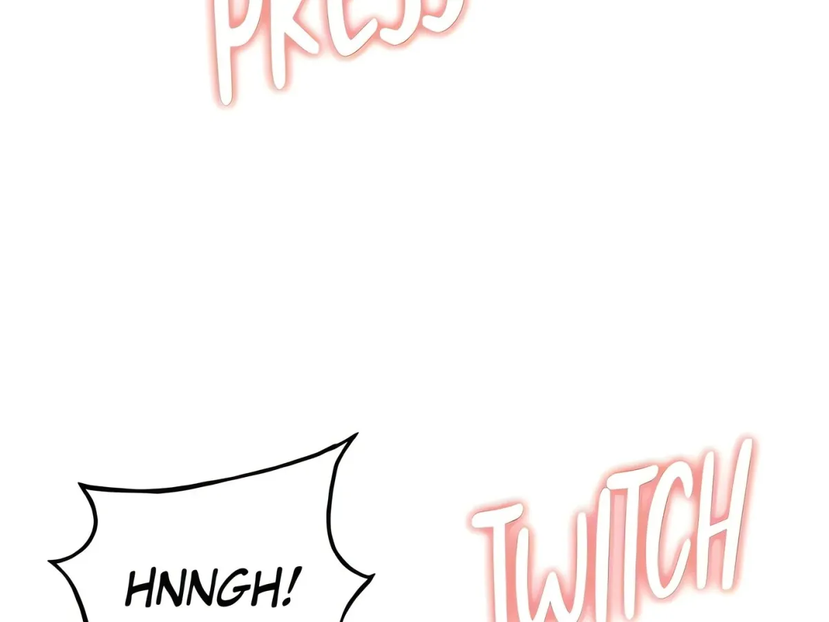 The Hero Violating the Girls Chapter 46 page 65 - 