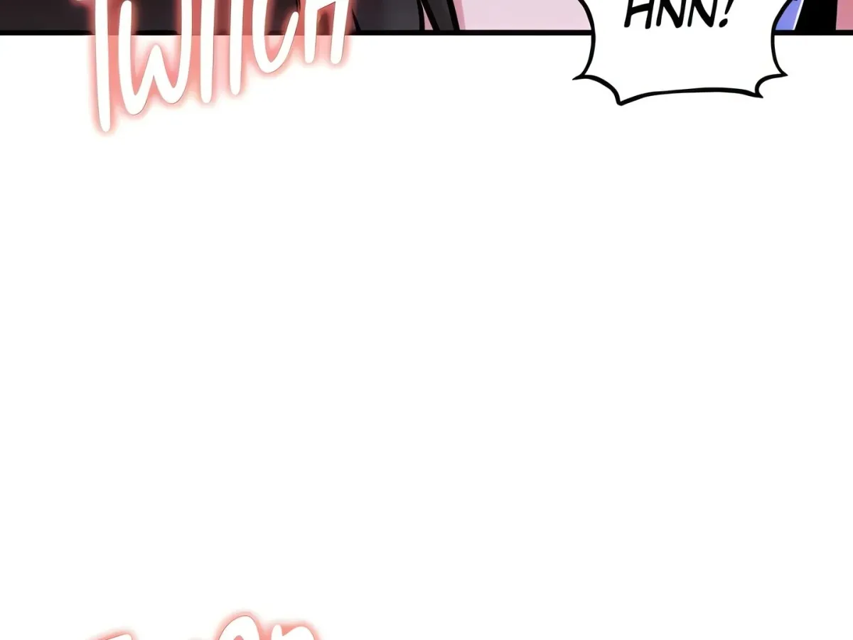 The Hero Violating the Girls Chapter 46 page 67 - 